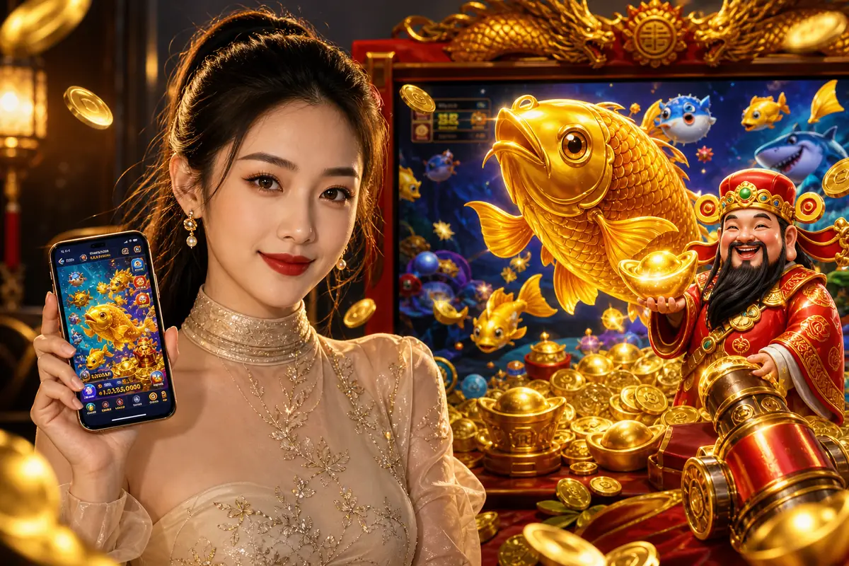 mmk98 ကြိုဆိုဘောနပ်စ် ငွေသွင်းဆု