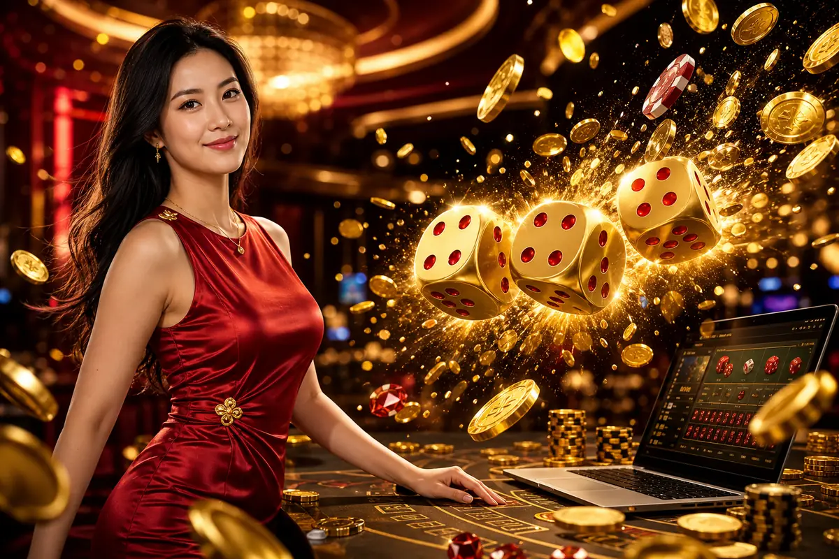 mmk98 ကြိုဆိုဘောနပ်စ် ငွေသွင်းခြင်း