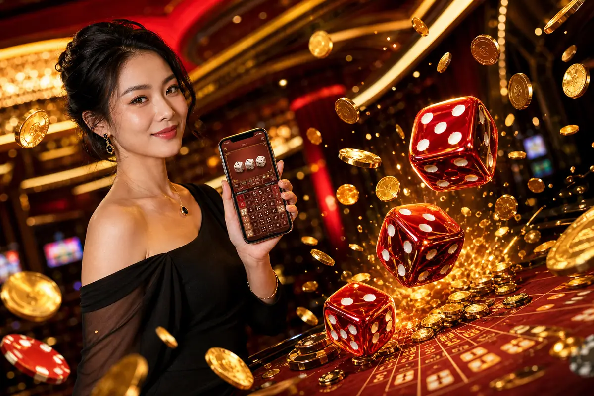 mmk98 Live Betting တိုက်ရိုက်လောင်းကြေး