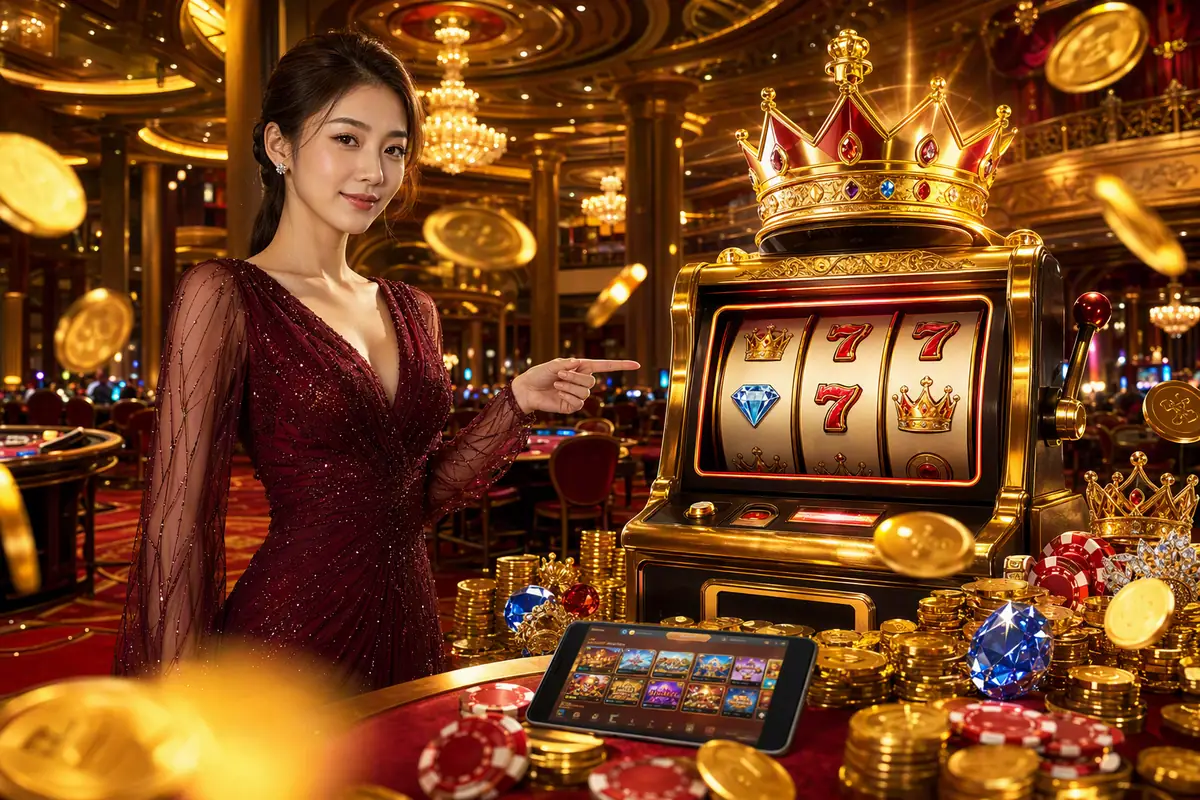 mmk98 Poker ဖဲချပ်ဂိမ်းများ